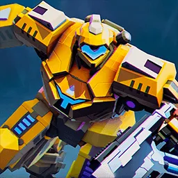末日星球守卫战手机游戏 v2.0.8 官方版 末日星球守卫战手机游戏 v2.0.8 官方版