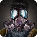 末日生存 v1.0安卓版