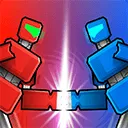 机甲棒斗士 v1.0安卓版