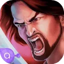 杀戮之路手游 v2.014安卓版