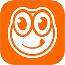 来伊份app最新版 v9.3.20安卓版