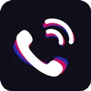来电嗨嗨app v1.0.5.0安卓版