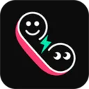 来电秀秀app v1.0.00.431安卓版