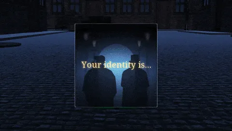 杰克与侦探狼人手机版(Jack&Detective) v0.4.2 最新版 杰克与侦探狼人手机版(Jack&Detective) v0.4.2 最新版