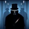 杰克与侦探狼人手机版(Jack&Detective) v0.4.2 最新版