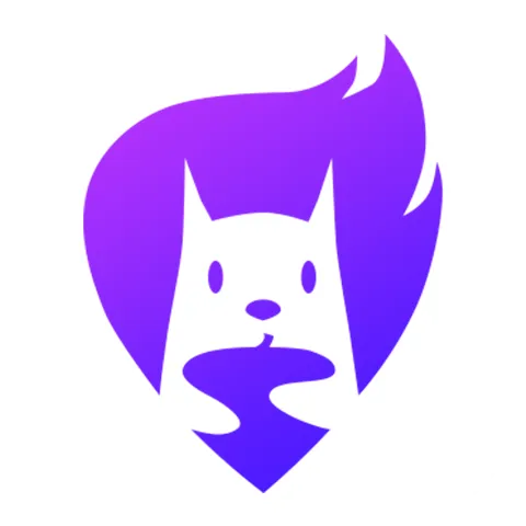 松果云手机app下载v1.0.1 最新版
