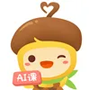 松果宝宝ai课appv1.0.0