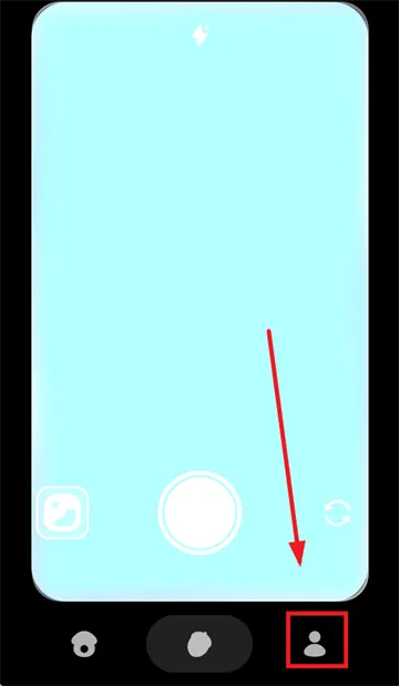 松果时刻app 松果时刻app