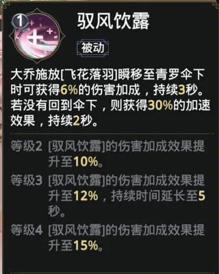 极无双2国际版 v1.33.600安卓版