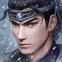 极无双2国际版 v1.33.600安卓版