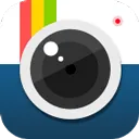 极相机app v4.60安卓版