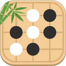 极简围棋官方版v6.0.1 最新版