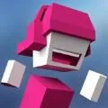 极速变色龙下载最新版2023(Chameleon)