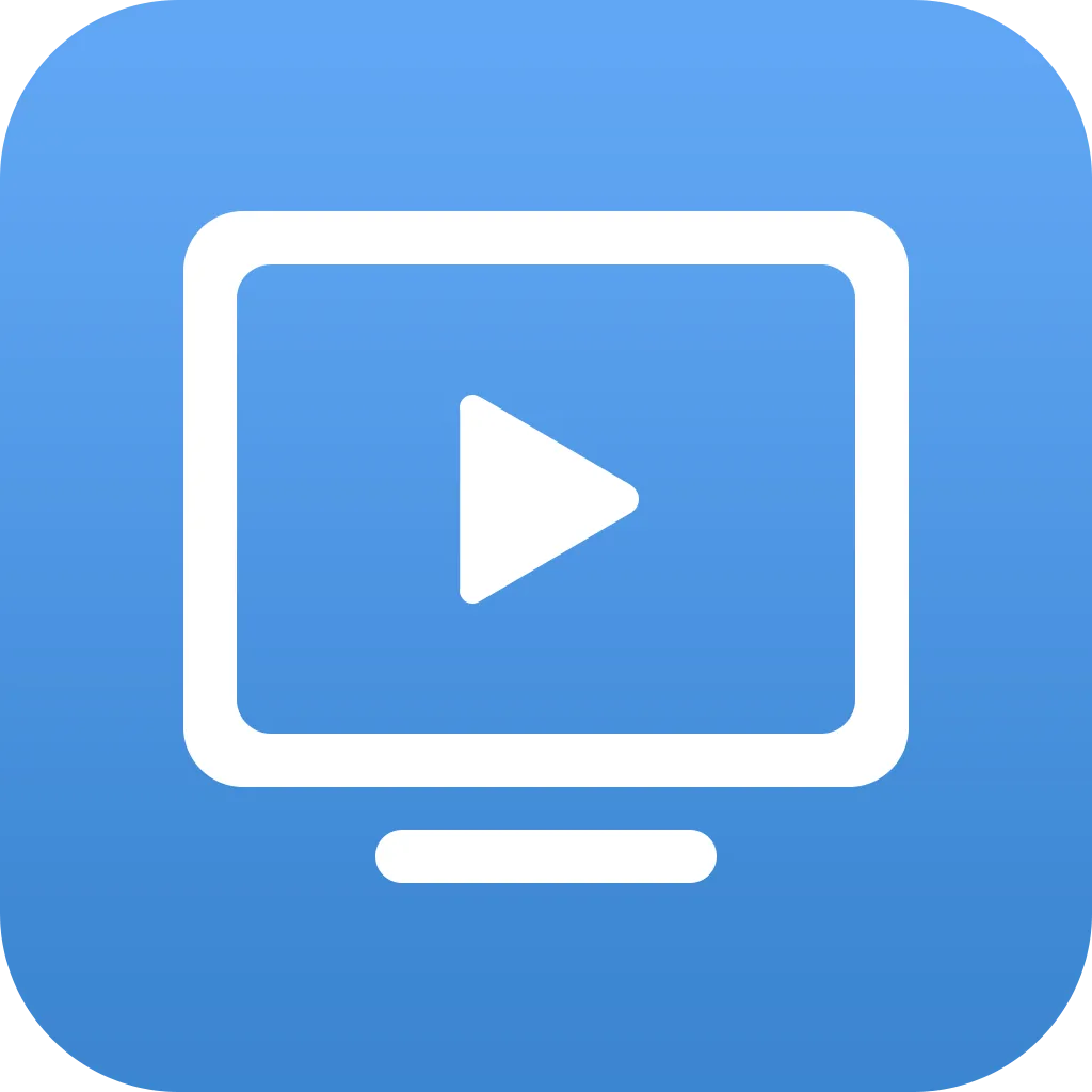 极速播tv版 v1.3.9 最新版
