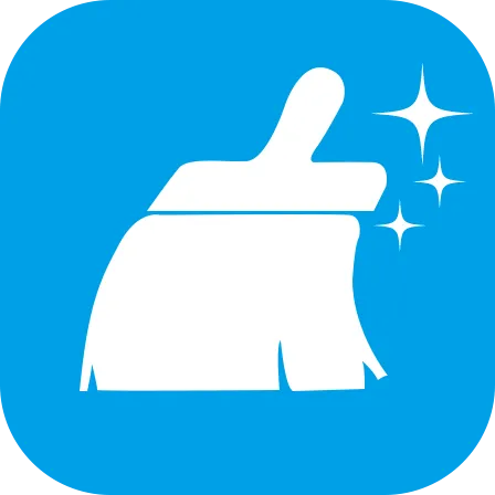 极速清理app v60.043 安卓版