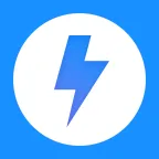 极速融通app官方正版下载v3.0.0 安卓版