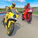 极速骑行4手游官方正版 v1.4安卓版