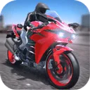 极限摩托车模拟器最新版 v4.0.2安卓版