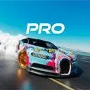 极限漂移专家手机版 v2.6.4安卓版