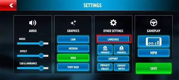 极限漂移专家游戏(Drift Max Pro) v2.5.93 安卓版 极限漂移专家游戏(Drift Max Pro) v2.5.93 安卓版