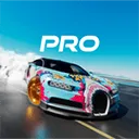 极限漂移专家游戏(Drift Max Pro) v2.5.93 安卓版