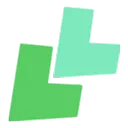 林林远程控制app v1.7.1安卓版