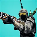 枪战特训2激战最新版 v2.2.6安卓版