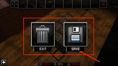 枪的世界游戏(Guncrafter Pro)v1.9.1 最新版 枪的世界游戏(Guncrafter Pro)v1.9.1 最新版