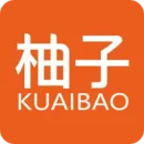 柚子快报app v2.2.2安卓版