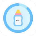 柠檬胎动app v5.1.1安卓版