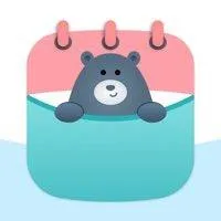 柠檬课程表APP v2.4.6 官方安卓版