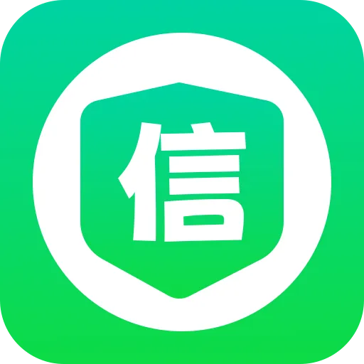 查信宝app官方下载 v1.0.1 安卓版