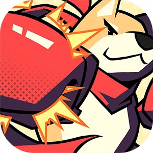柴犬侠游戏 v1.0.144 安卓版