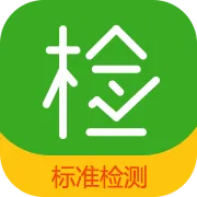 标准定价-统一app最新版本 v6.0.0 安卓版