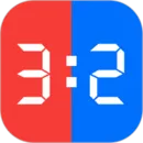 标准计分器软件app v3.0.4.304 手机版