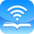 校宽认证客户端appv1.0.2028.25071101 安卓版最新版本