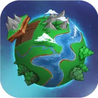 格拉尔世界手机游戏(GraalWorlds)v701522 最新版 格拉尔世界手机游戏(GraalWorlds)v701522 最新版
