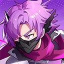 格斗城之战手游官方版 v1.0.1安卓版