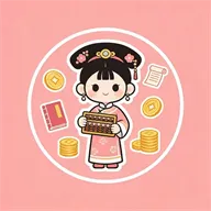 格格记账app v3.0.3 安卓版