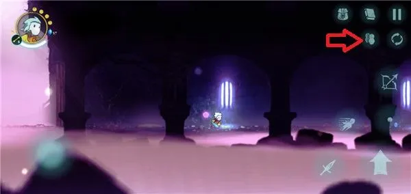 格雷克大冒险阿祖尔的回忆游戏(Greak: Memories of Azur) 格雷克大冒险阿祖尔的回忆游戏(Greak: Memories of Azur)