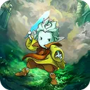 格雷克大冒险阿祖尔的回忆游戏(Greak- Memories of Azur)v1.2.9 最新版