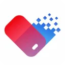 桃心云手机app v3.0.0.0安卓版