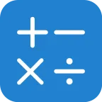 桔子计算器app v7.5.6 最新版