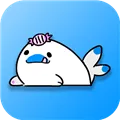 梅糖桌面安装包 v4.8.35 手机版