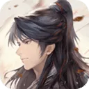梦回白玉京最新版 v1.0安卓版