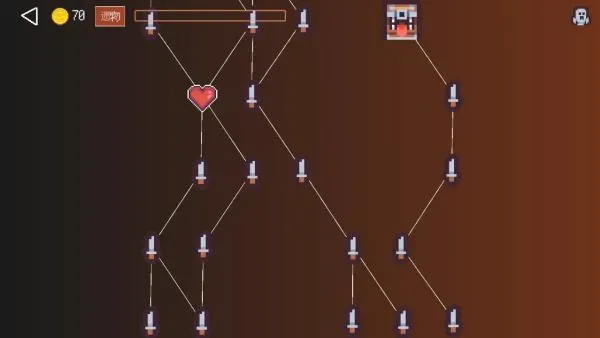 梦境编织者游戏 v1.1 安卓版 梦境编织者游戏 v1.1 安卓版