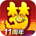 梦幻西游网易互通版 v1.555.0安卓版