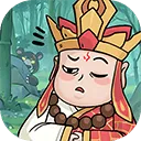 梦幻诸石官方版 v1.0.0安卓版