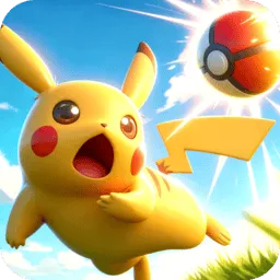 梦想与征程游戏 v1.2 最新版