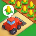 梦想小镇国际版2026最新版(Township) v35.0.0安卓版